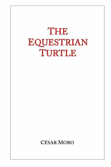 The Equestrian Turtle